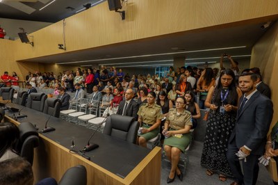 SESSÃO SOLENE VISITA DA IMAGENS DE NOSSA SENHORA DE FÁTIMA 15.07.2024-27.JPG