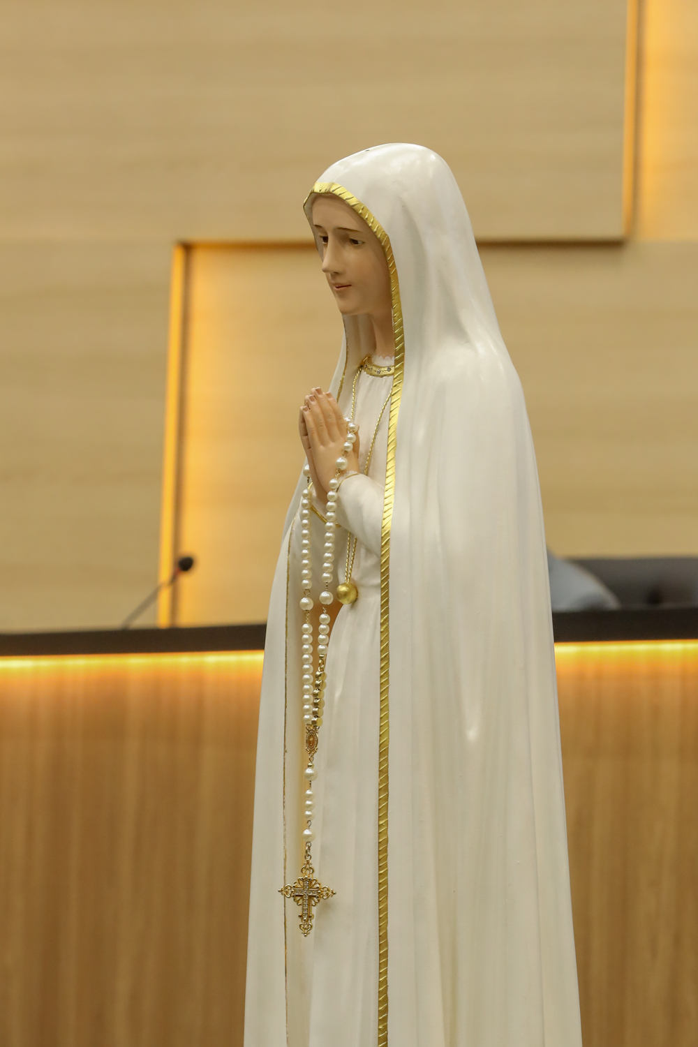 SESSÃO SOLENE VISITA DA IMAGENS DE NOSSA SENHORA DE FÁTIMA 15.07.2024-31.JPG