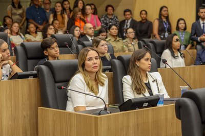 SESSÃO SOLENE VISITA DA IMAGENS DE NOSSA SENHORA DE FÁTIMA 15.07.2024-34.JPG