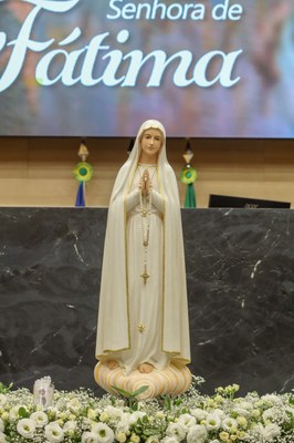 SESSÃO SOLENE VISITA DA IMAGENS DE NOSSA SENHORA DE FÁTIMA 15.07.2024-44.JPG