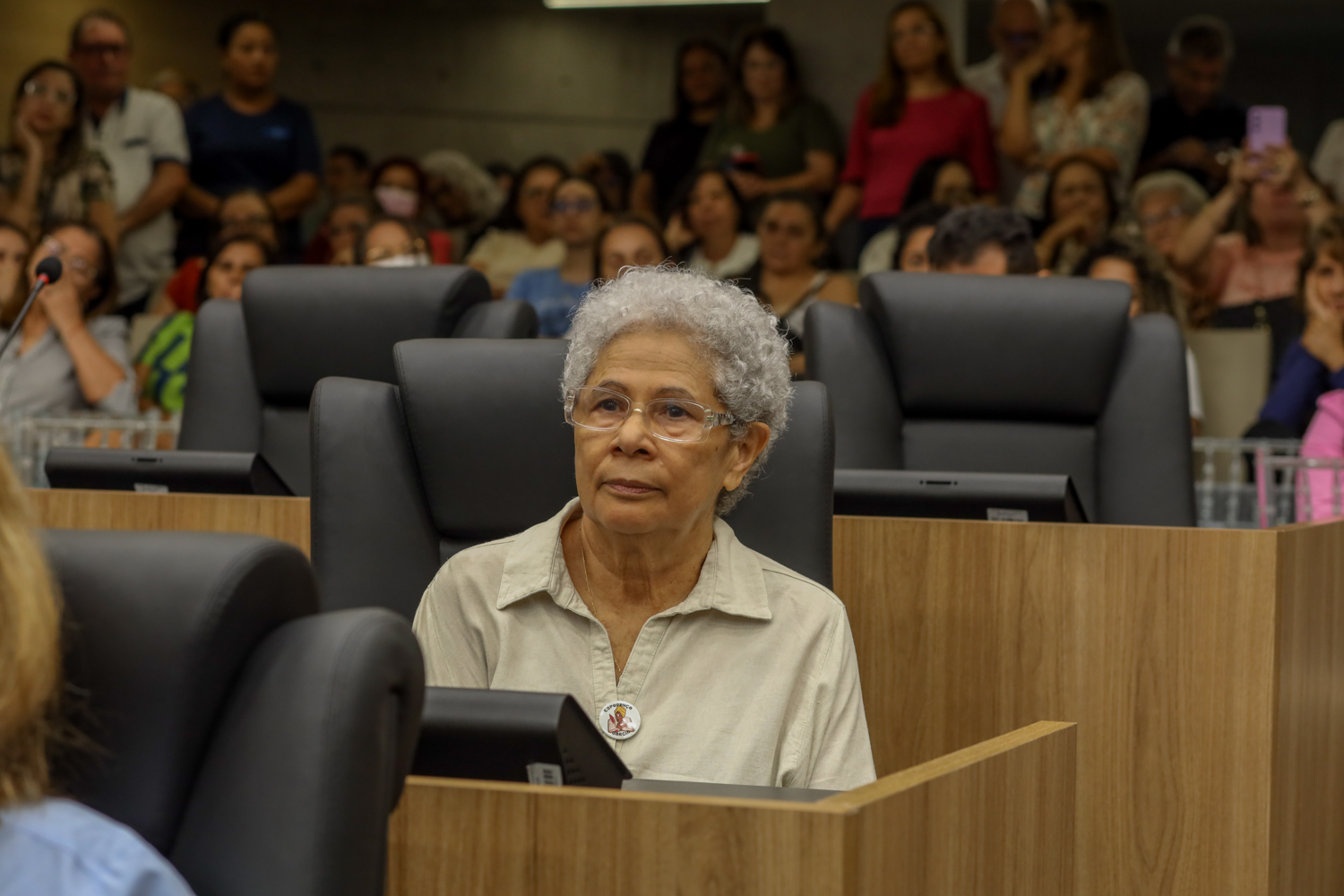 SESSÃO SOLENE VISITA DA IMAGENS DE NOSSA SENHORA DE FÁTIMA 15.07.2024-45.JPG