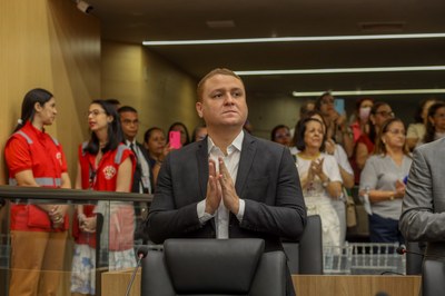 SESSÃO SOLENE VISITA DA IMAGENS DE NOSSA SENHORA DE FÁTIMA 15.07.2024-7.JPG