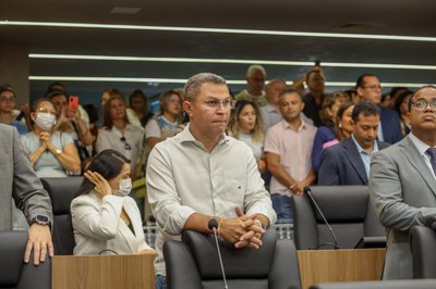 SESSÃO SOLENE VISITA DA IMAGENS DE NOSSA SENHORA DE FÁTIMA 15.07.2024-9.JPG