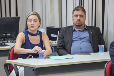 COMISSÃO DE FISCALIZAÇÃO CONTROLE E FINANÇAS REALIZA AUDIENCIA PUBLICA PARA DEBATER A LDO 2025.1.JPG