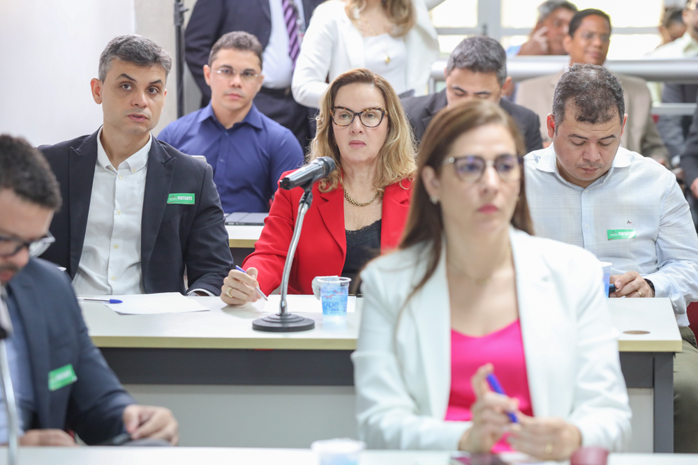 COMISSÃO DE FISCALIZAÇÃO CONTROLE E FINANÇAS REALIZA AUDIENCIA PUBLICA PARA DEBATER A LDO 2025-9.JPG