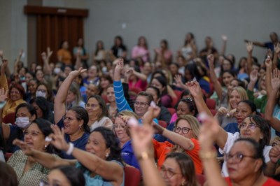 IMAGENS DO DIA 08.05.2024-33.JPG