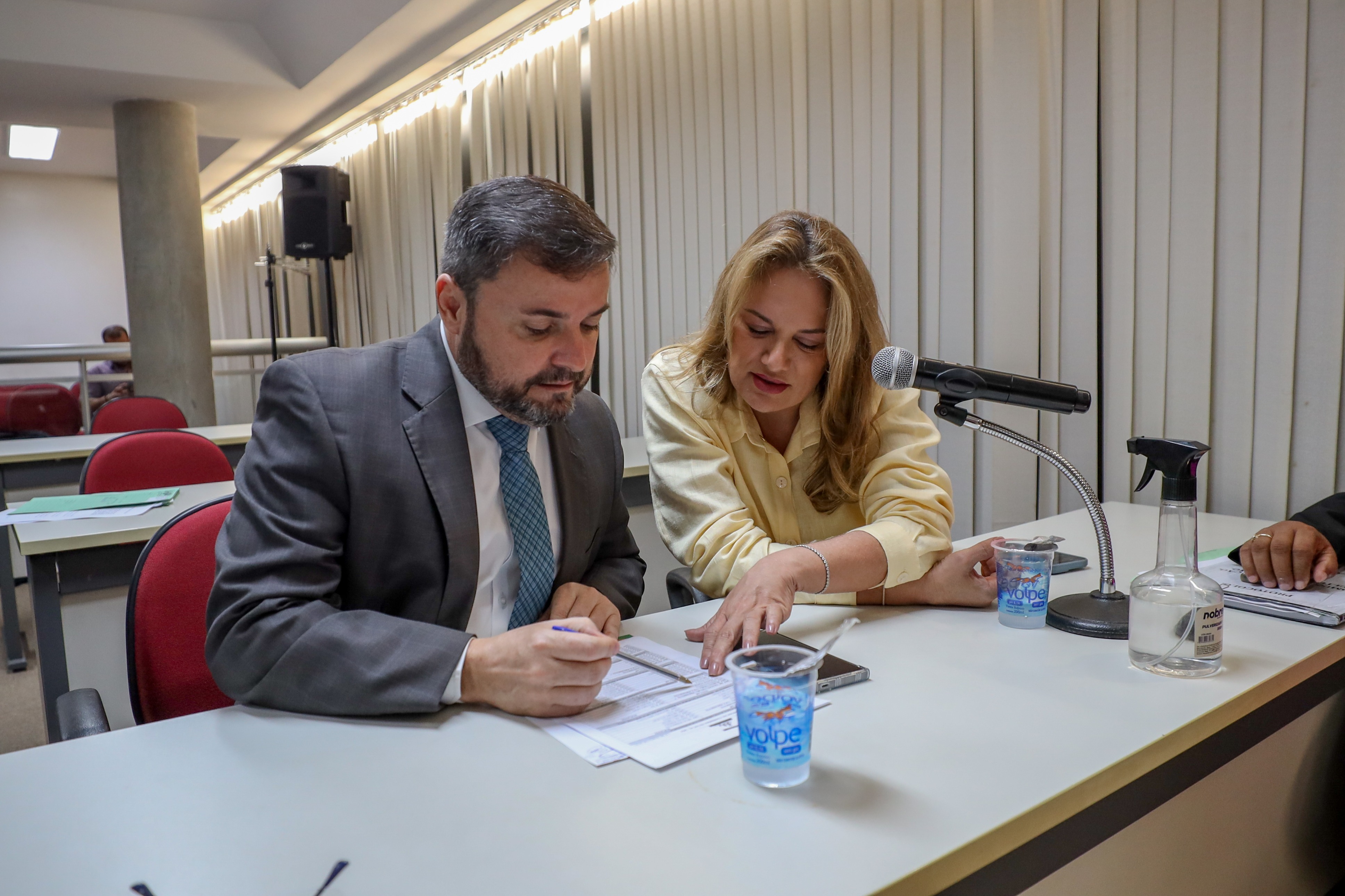 REUNIÃO DAS COMISSÕES 15.05.2024-1.JPG