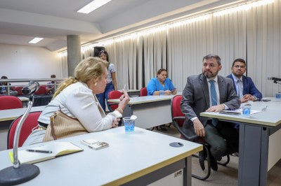 REUNIÃO DAS COMISSÕES 15.05.2024-9.JPG