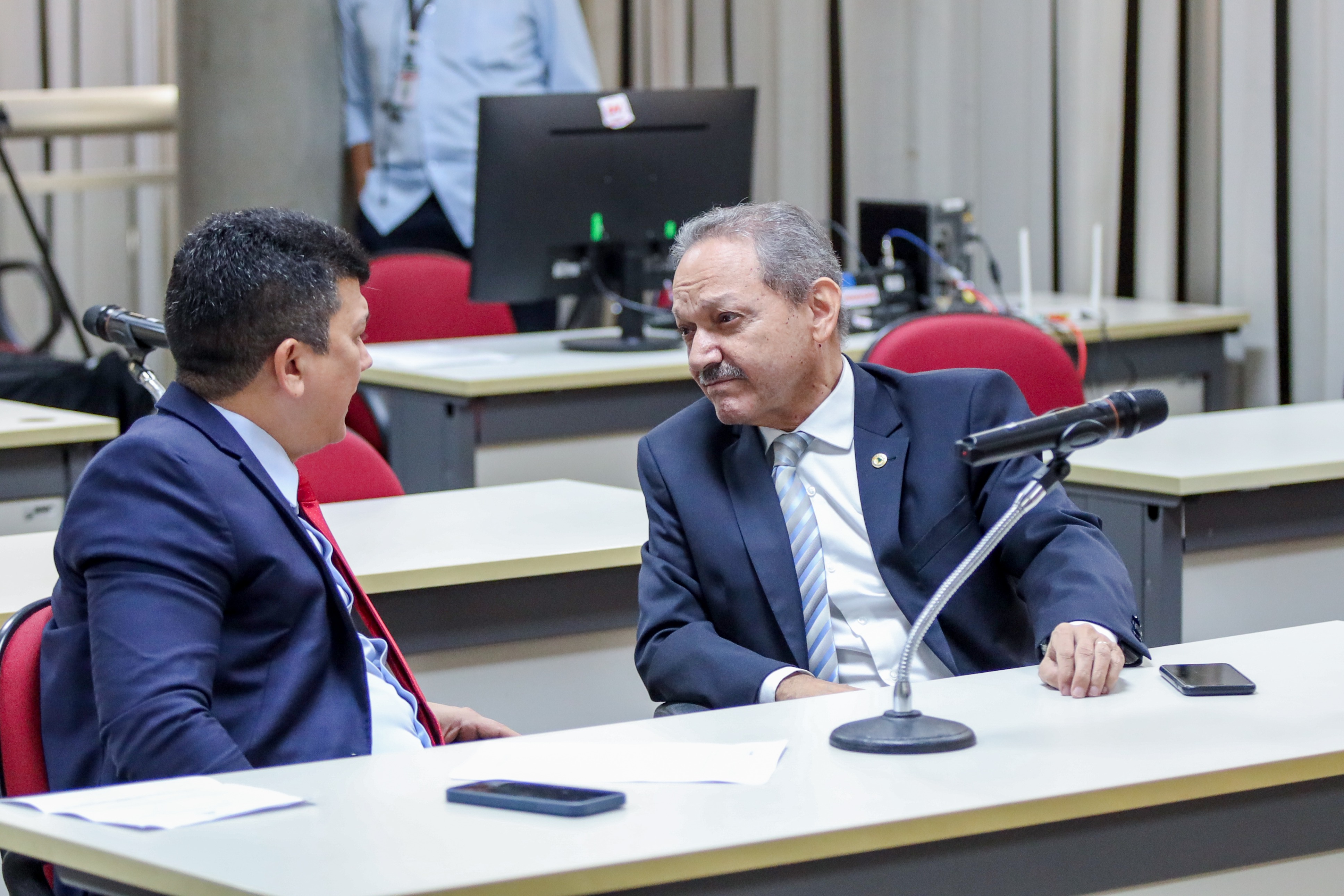 REUNIÃO DAS COMISSÕES CONJUNTAS 22.05.2024-3.JPG