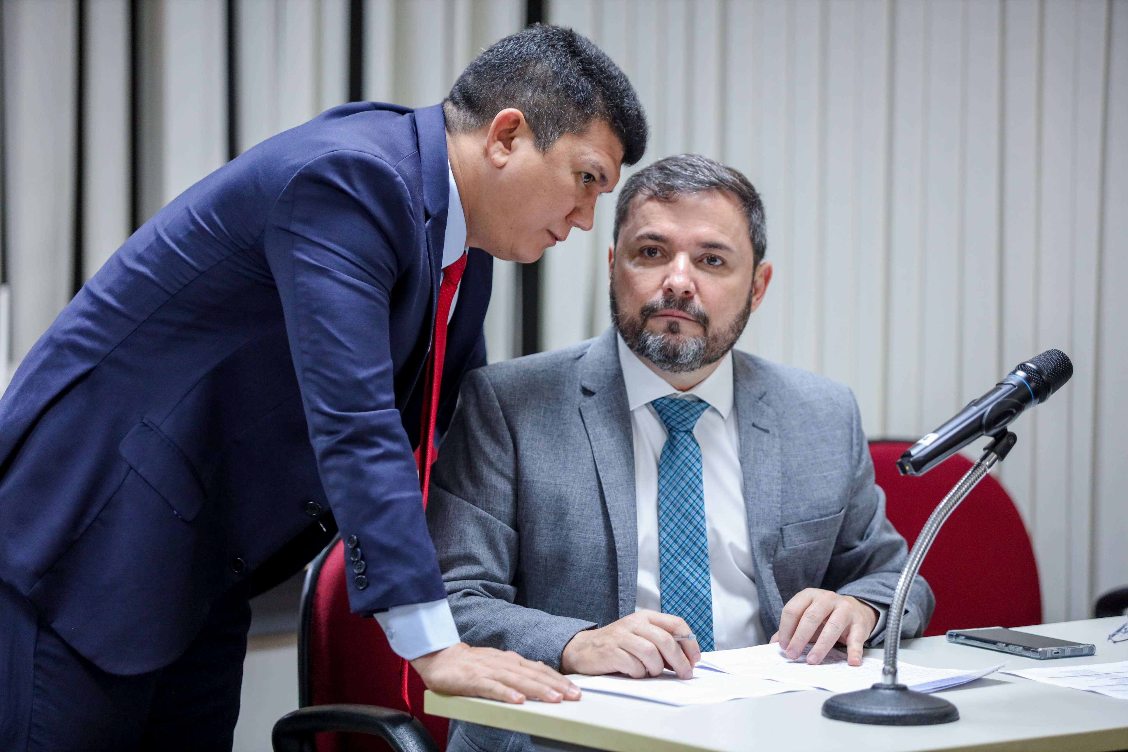 REUNIÃO DAS COMISSÕES CONJUNTAS 22.05.2024-7.JPG