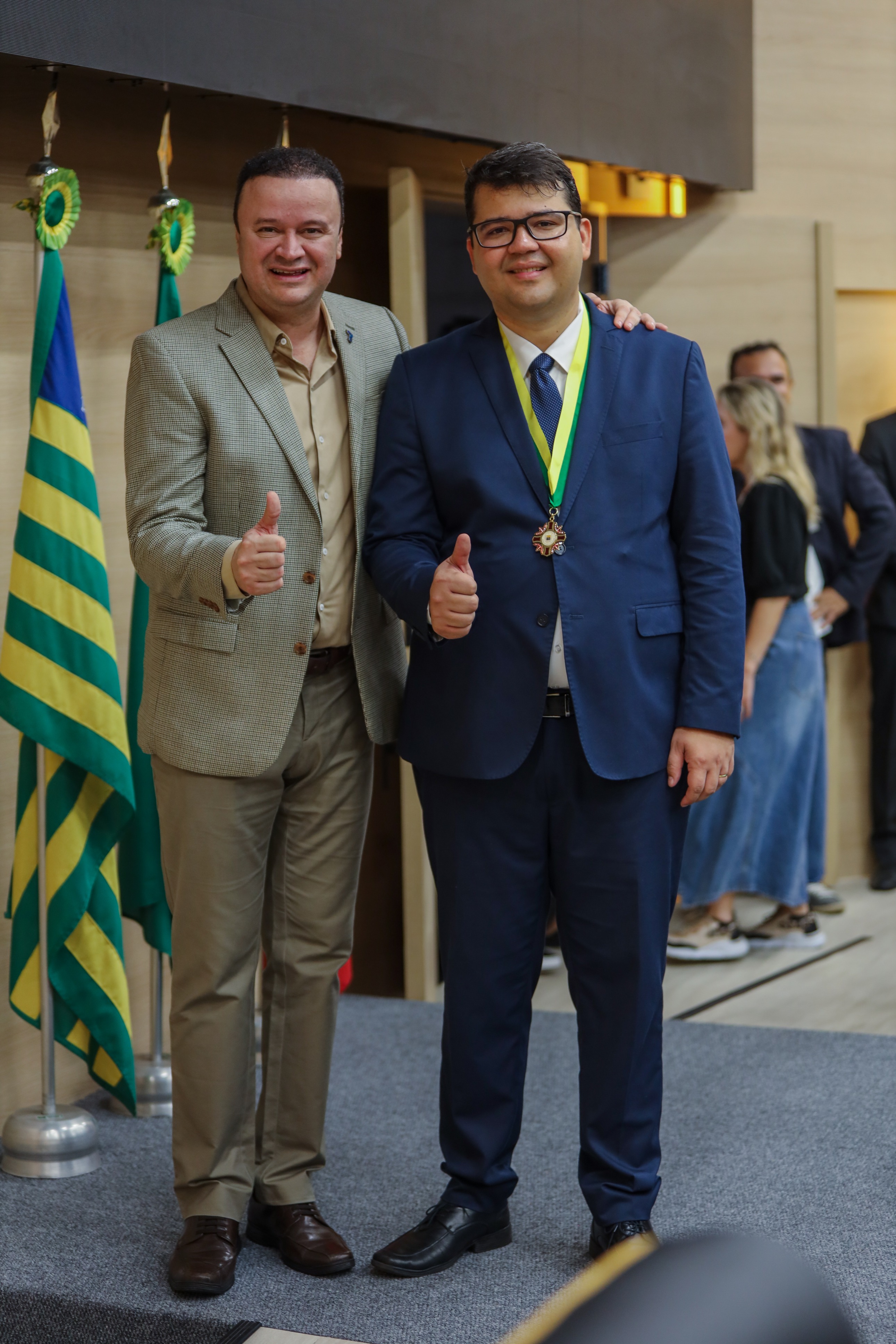 MEDALHA MÉRITO LEGISLATIVO CHICO LUCAS-46.JPG