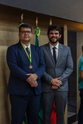 MEDALHA MÉRITO LEGISLATIVO CHICO LUCAS-49.JPG