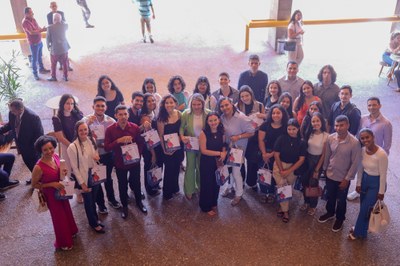 VISITA ALUNOS DE DIREITO DA UESPI 28-05-2024-1.JPG