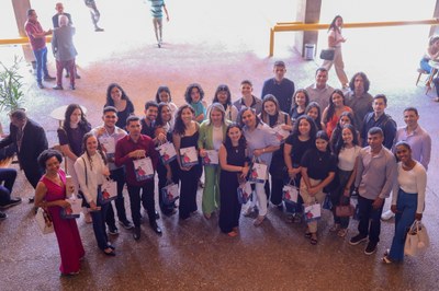 VISITA ALUNOS DE DIREITO DA UESPI 28-05-2024-2.JPG