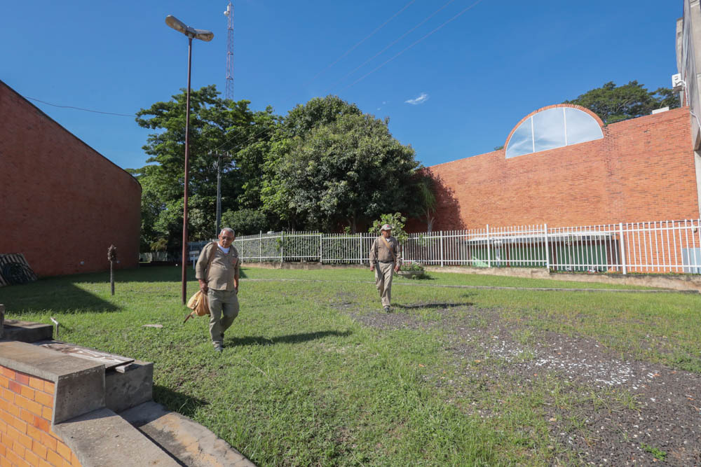 Dia D de combate a dengue na alepi 11.03.2024-3.jpg