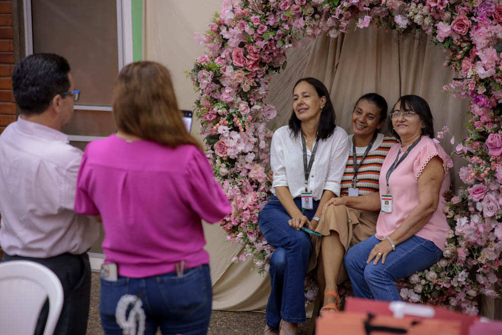 EVENTO  SEMANA DA MULHER FEIRA-10.jpg