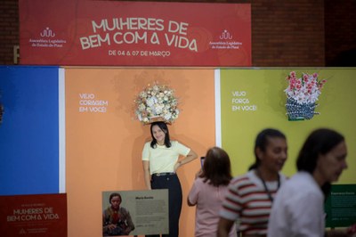 EVENTO  SEMANA DA MULHER FEIRA-2.jpg