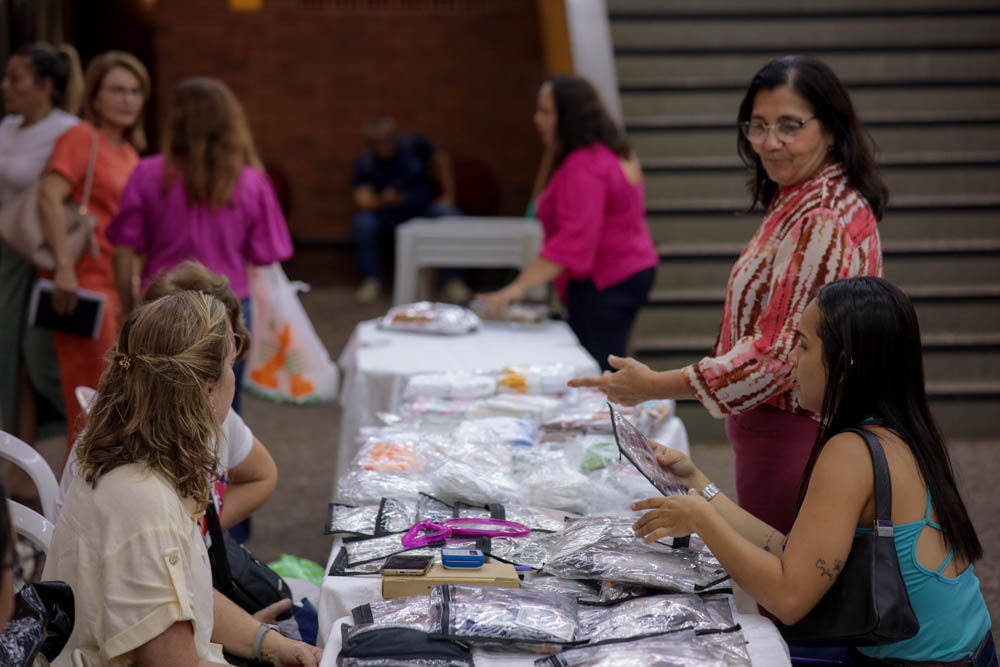 EVENTO  SEMANA DA MULHER FEIRA-4.jpg