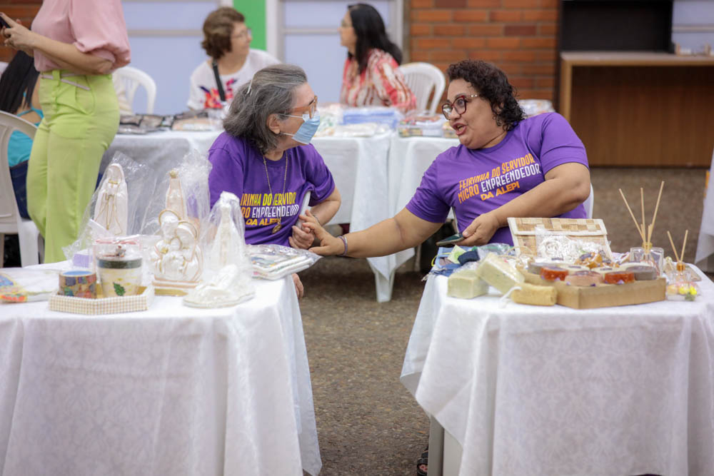 EVENTO  SEMANA DA MULHER FEIRA-7.jpg