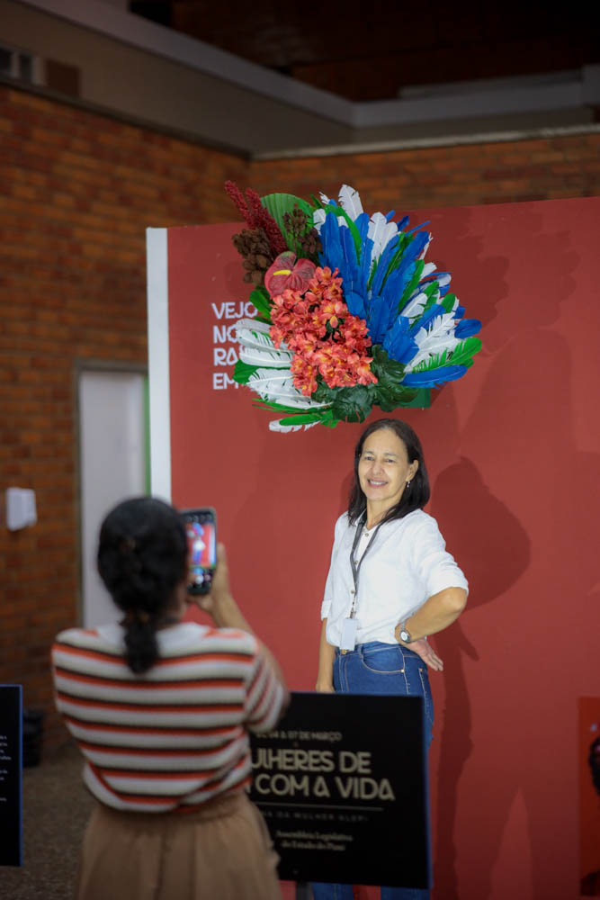 EVENTO  SEMANA DA MULHER FEIRA.jpg