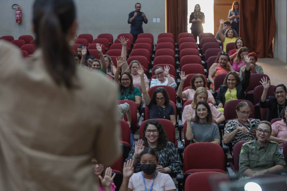 EVENTO  SEMANA DA MULHER PALESTRA-2.jpg