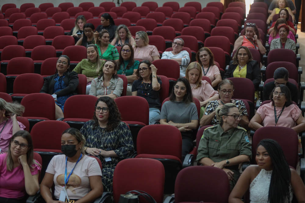 EVENTO  SEMANA DA MULHER PALESTRA-3.jpg