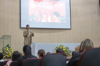 EVENTO  SEMANA DA MULHER PALESTRA-4.jpg