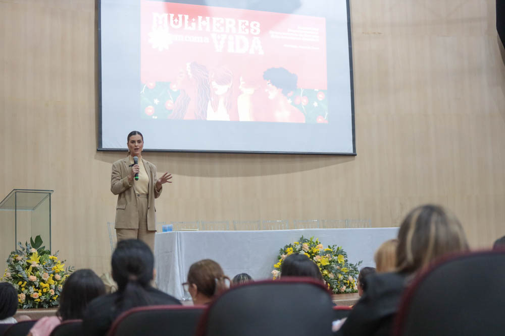 EVENTO  SEMANA DA MULHER PALESTRA-5.jpg