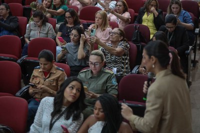 EVENTO  SEMANA DA MULHER PALESTRA-6.jpg