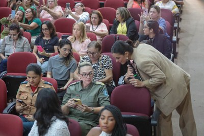 EVENTO  SEMANA DA MULHER PALESTRA-7.jpg