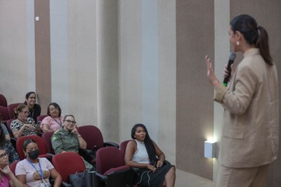 EVENTO  SEMANA DA MULHER PALESTRA.jpg