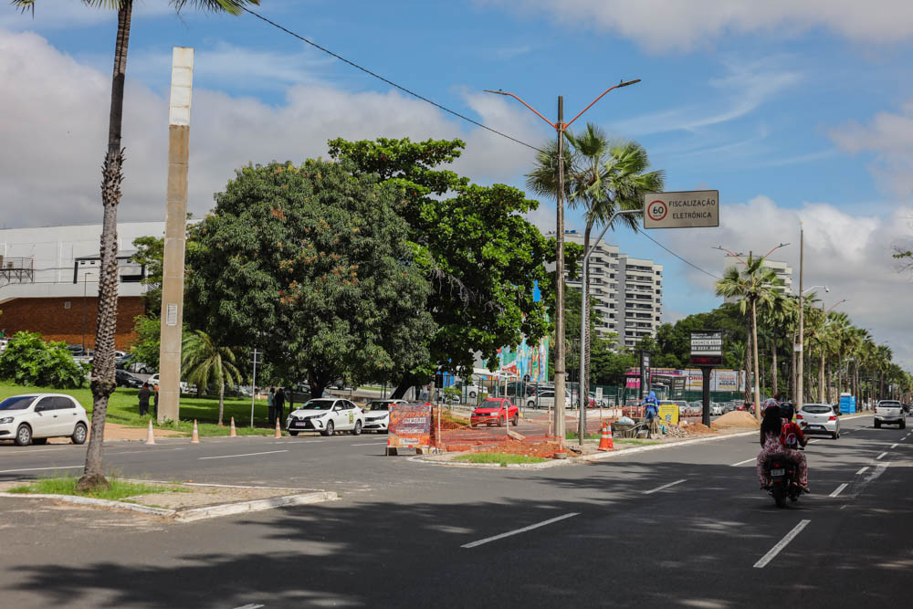 OBRAS DE TRÂNSITO DA AV MARECHAL-2.jpg