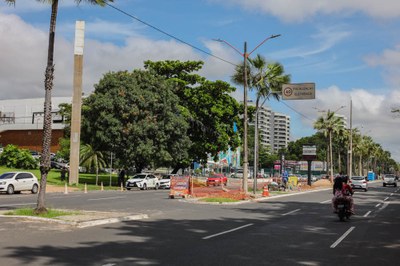 OBRAS DE TRÂNSITO DA AV MARECHAL-2.jpg