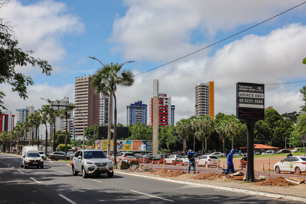 OBRAS DE TRÂNSITO DA AV MARECHAL-3.jpg