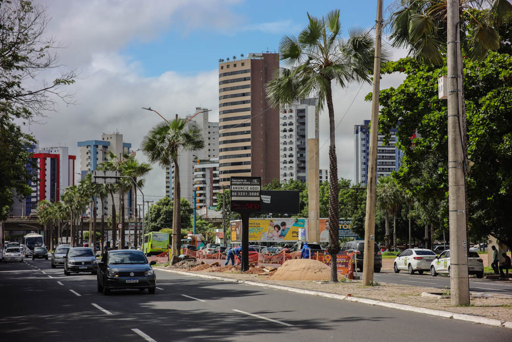 OBRAS DE TRÂNSITO DA AV MARECHAL-4.jpg