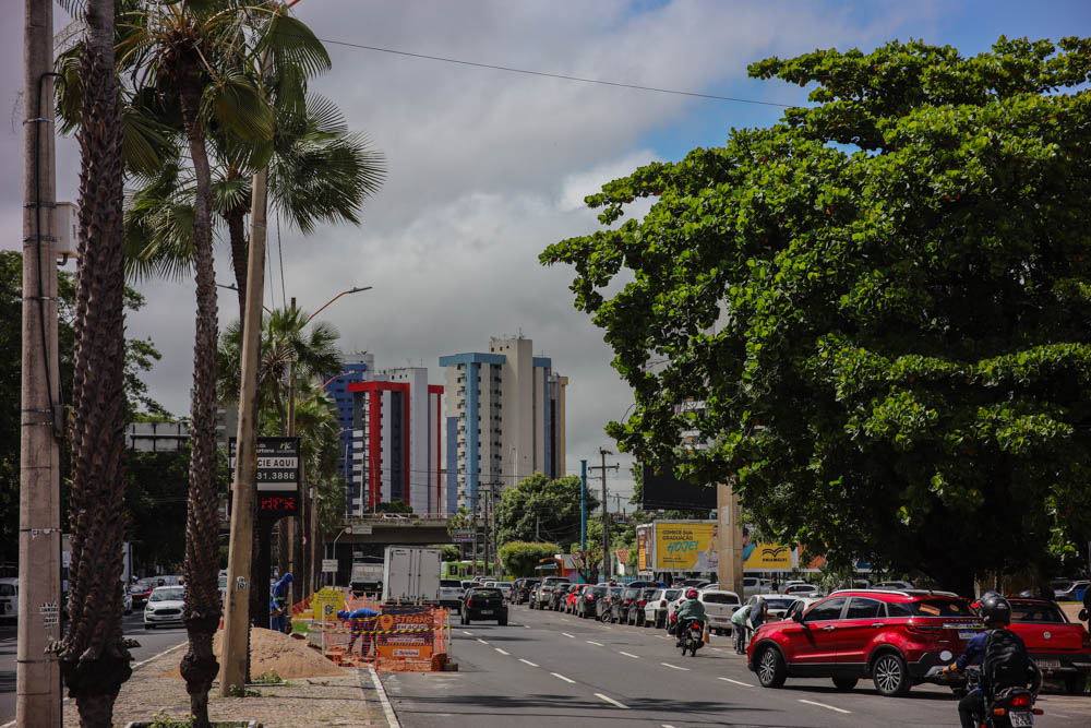 OBRAS DE TRÂNSITO DA AV MARECHAL-5.jpg