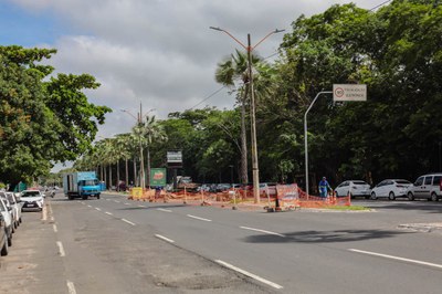 OBRAS DE TRÂNSITO DA AV MARECHAL.jpg