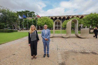 VISITA EMBAIXADOS UE A ALEPI-10.jpg