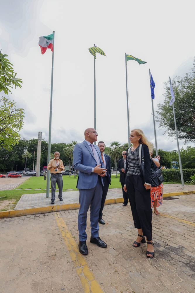 VISITA EMBAIXADOS UE A ALEPI-21.jpg