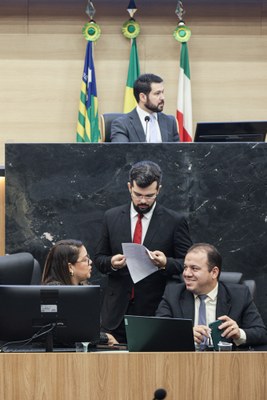 REUNIÃO DE COMISSÕES 05112024 (1).jpg