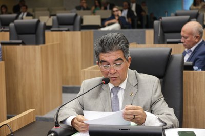 REUNIÃO DE COMISSÕES 05112024 (11).jpg