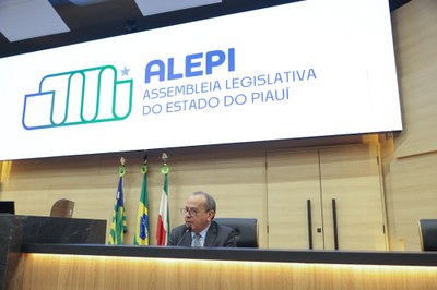 REUNIÃO DE COMISSÕES 05112024 (18).jpg