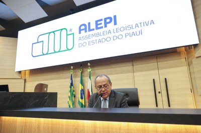 REUNIÃO DE COMISSÕES 05112024 (23).jpg