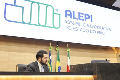 REUNIÃO DE COMISSÕES 05112024 (27).jpg