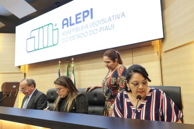 REUNIÃO DE COMISSÕES 05112024 (28).jpg