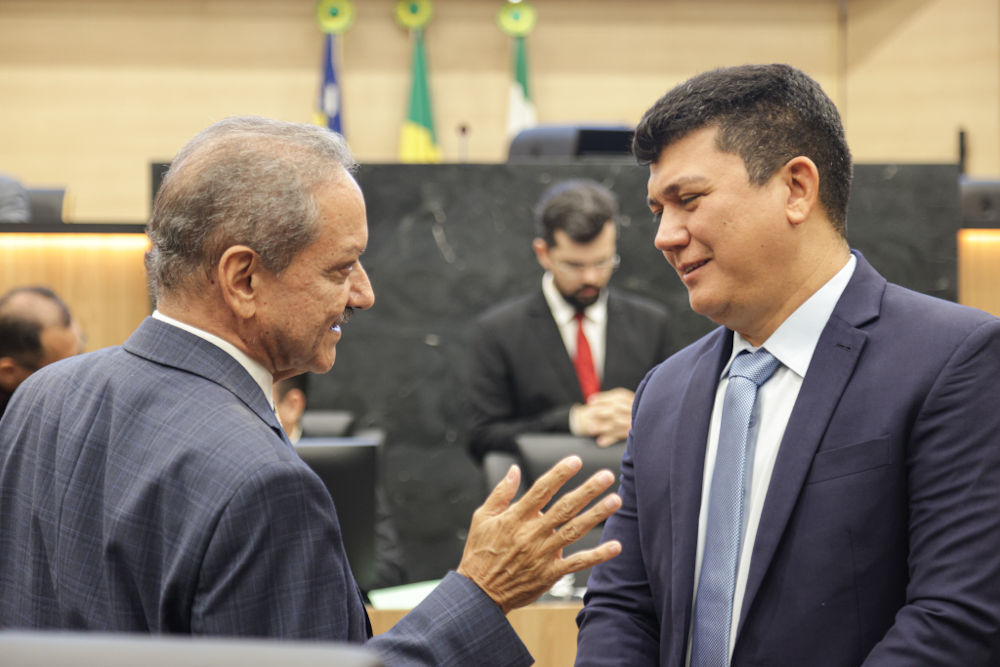 REUNIÃO DE COMISSÕES 05112024 (42).jpg