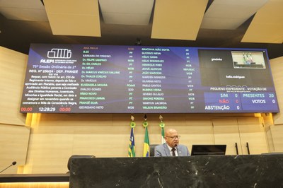 REUNIÃO DE COMISSÕES 05112024 (53).jpg