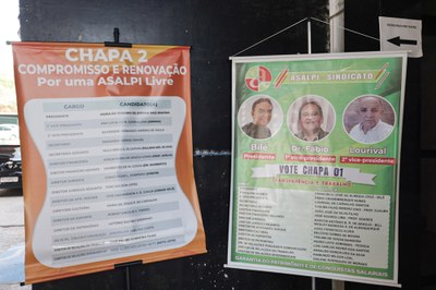 ELEIÇÕES DA ASALPI 07112024 (10).jpg