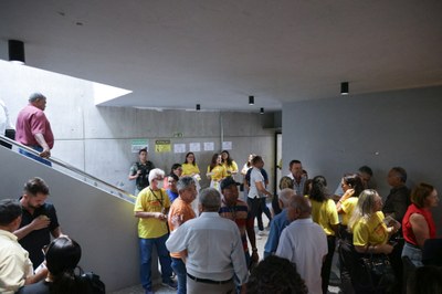 ELEIÇÕES DA ASALPI 07112024 (8).jpg