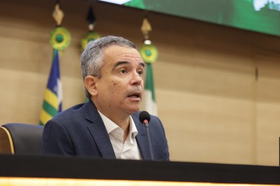 AUDIÊNCIA PUBLICA PROJETO DE LEI ORÇAMENTÁRIA  ANUAL PLOA 12112024 (11).jpg